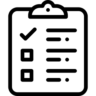 Logo - KS Services GbR aus Ratingen