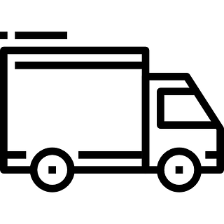 Logo - KS Services GbR aus Ratingen